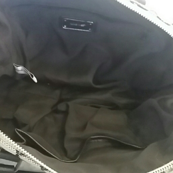 Nine West purse - Picture 5 of 5